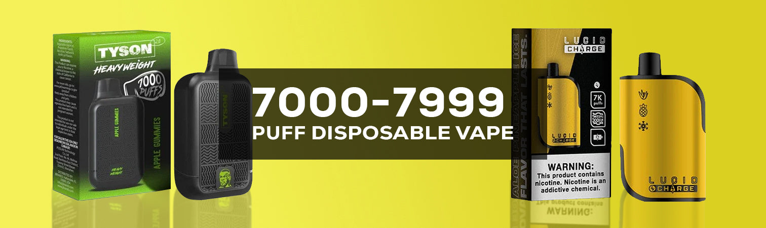 7000