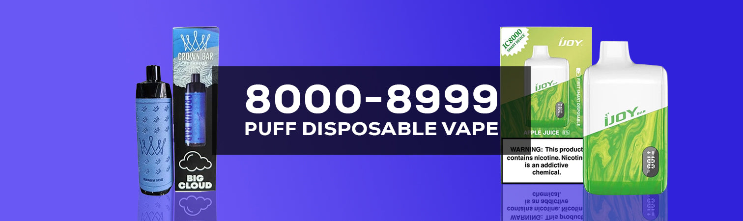 raz vape price 9000 All Dummy Vapes main image 0