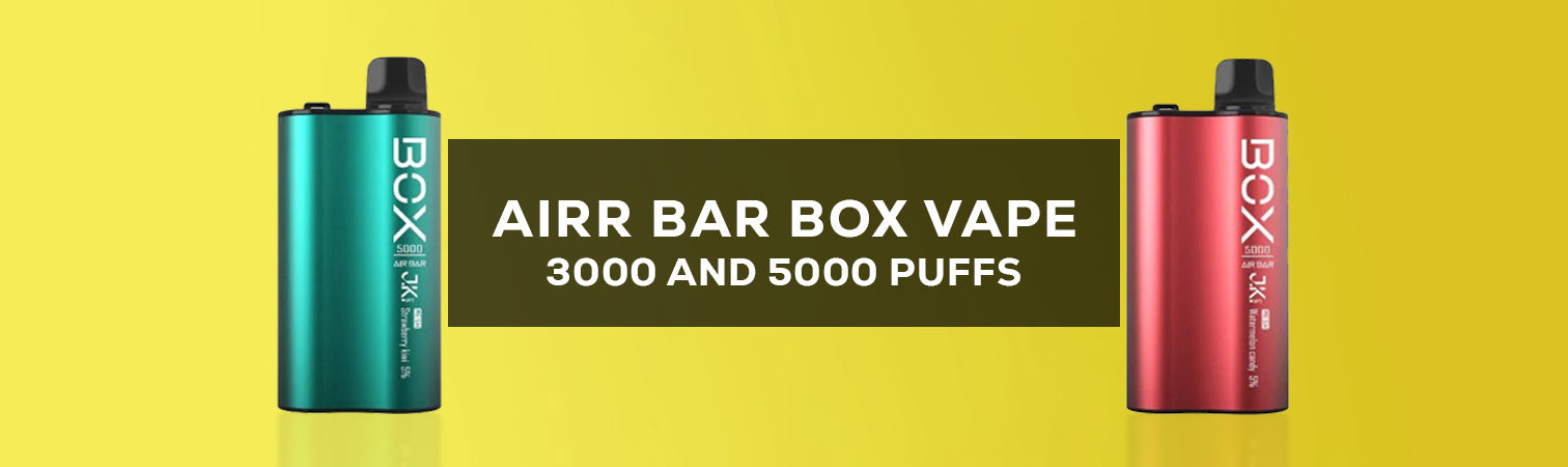 Shop Air Bar Disposable Vapes for Long-lasting Performance Shop Air Bar Disposable Vapes for Long-lasting Performance