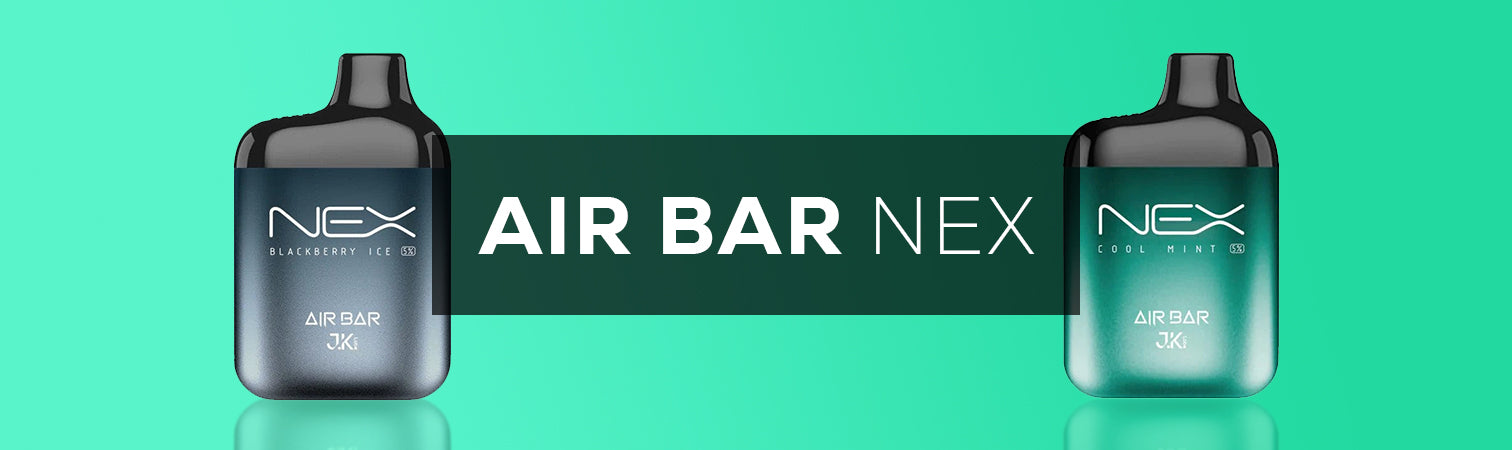 Air Bar Nex | Lowest Price for Air Bar Vape Air Bar Nex | Lowest Price for Air Bar Vape