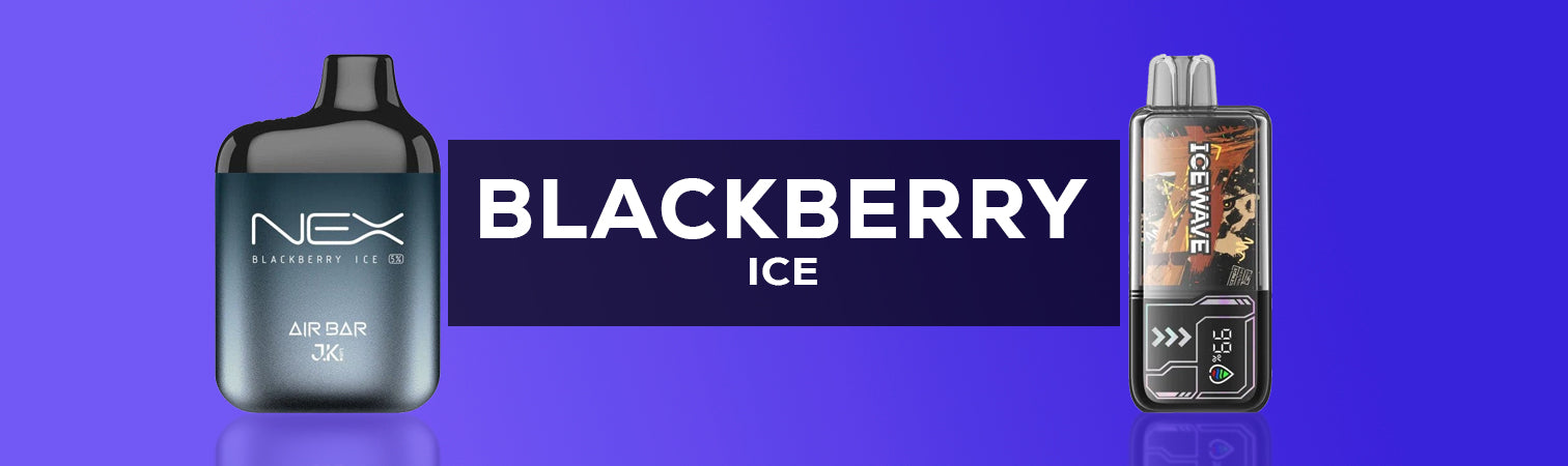 blackberry ice vape juice Exotic THCA Juice | THC-A Vape