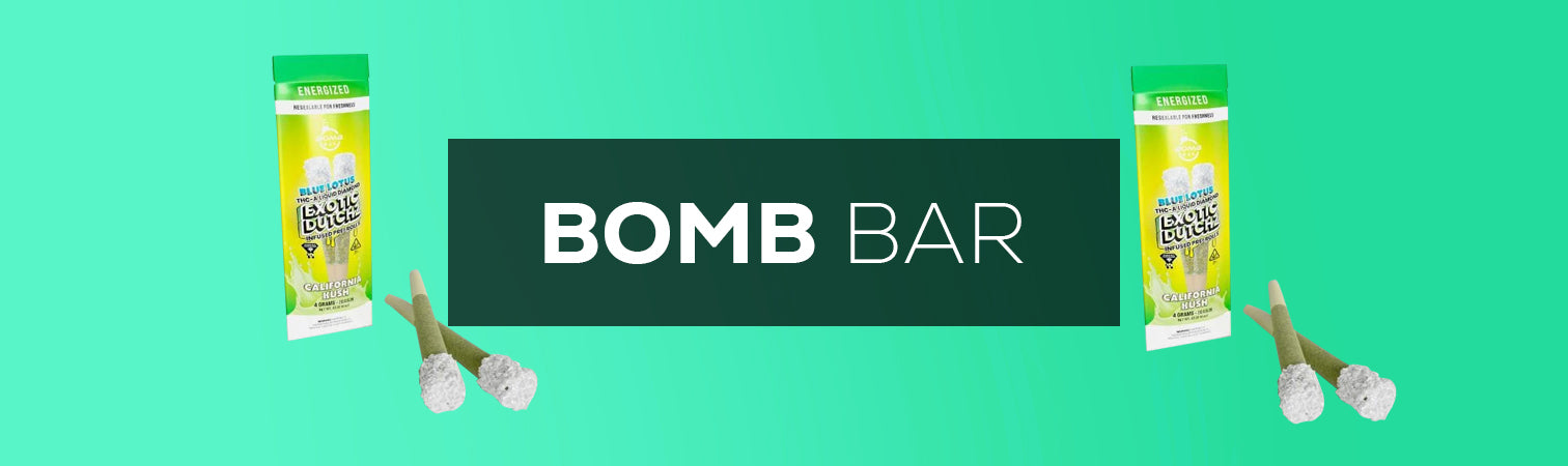Bomb Bar - Shop Delicious Vape Products & More Bomb Bar - Shop Delicious Vape Products & More