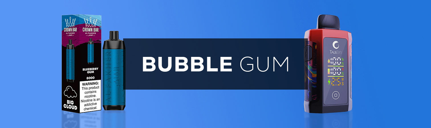 Bubble Gum Flavor Disposable Vapes Online - Zmarksthespot Bubble Gum Flavor Disposable Vapes Online - Zmarksthespot