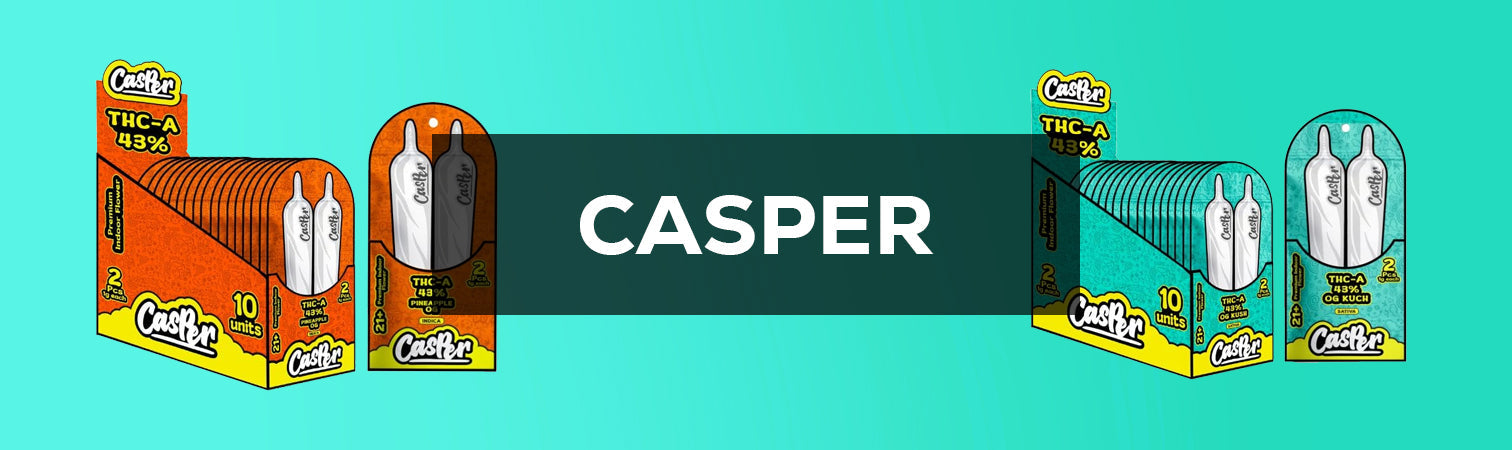 casper disposable vape Casper Collection casper disposable vape Casper Collection