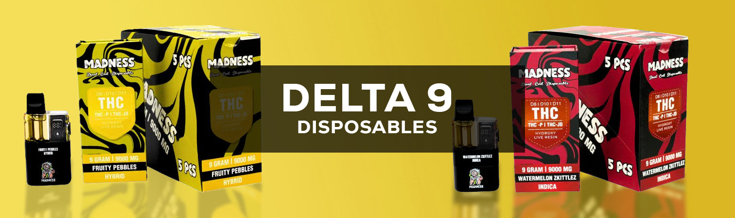 Strongest Delta-9 Disposable Vape Best Delta 9 THC Disposable Vape Pen At Society Plant Best Delta-9 THC Vape Cartridges and Disposable Vape Pens | Economics | sfweekly.com Strongest Delta-9 Disposable Vape Best Delta 9 THC Disposable Vape Pen At Society Plant Best Delta-9 THC Vape Cartridges and Disposable Vape Pens | Economics | sfweekly.com