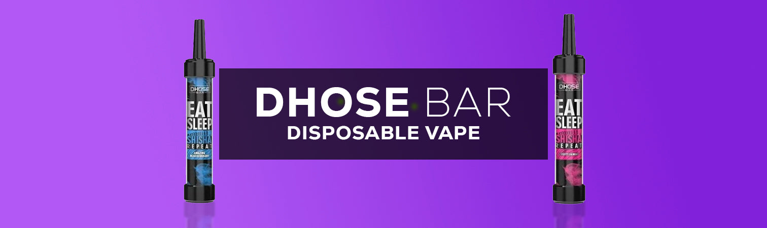 buy fogger vapes online Foger Vapes buy fogger vapes online Foger Vapes