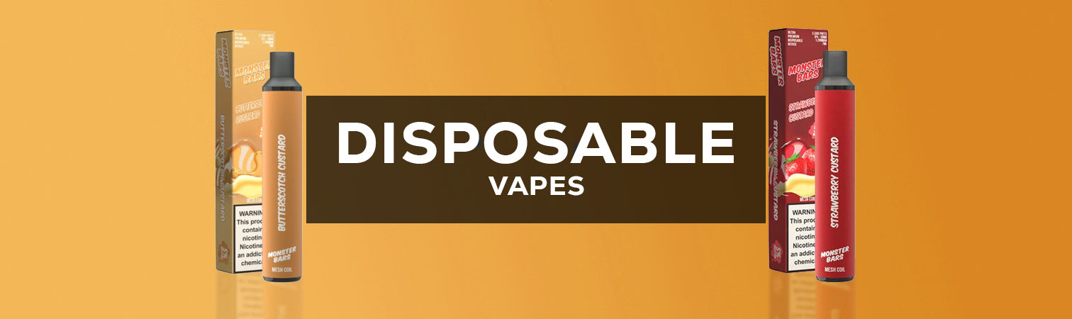 Disposable Vapes Collection - Zmarksthespot Disposable Vapes Collection - Zmarksthespot