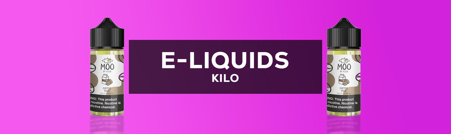 Premium E-Liquids by Kilo | Zmarksthespot Premium E-Liquids by Kilo | Zmarksthespot