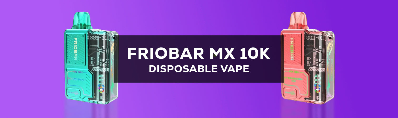 all fogger vape flavors Foger Vape Flavors Guide all fogger vape flavors Foger Vape Flavors Guide