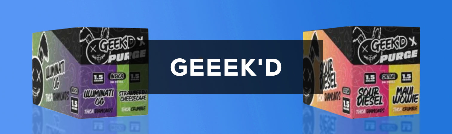 geek'd disposable vape Top 5 Best Delta 8 Disposable Vape Pens Review 2024