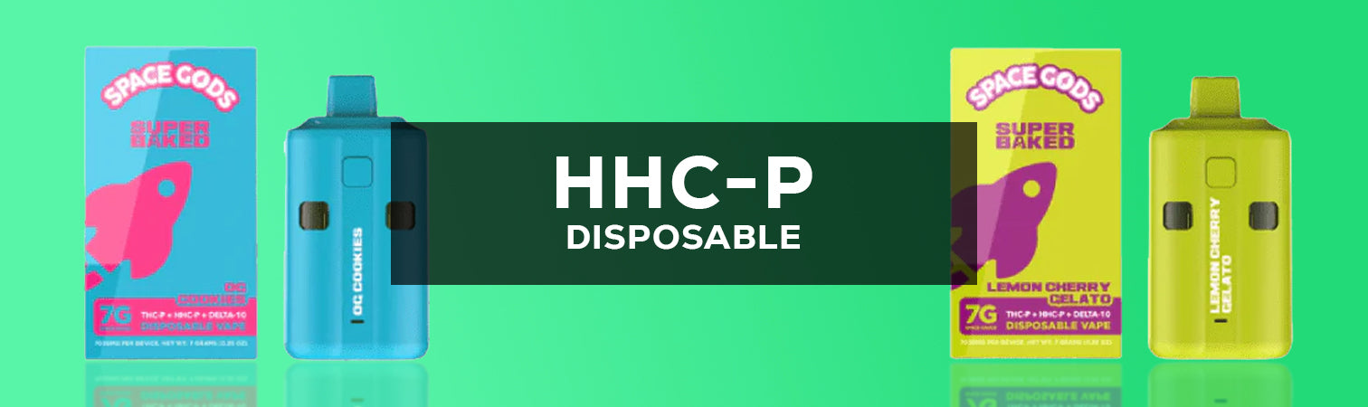 Explore HHC-P Disposable Vapes - Pre-Filled & Ready to Enjoy Explore HHC-P Disposable Vapes - Pre-Filled & Ready to Enjoy