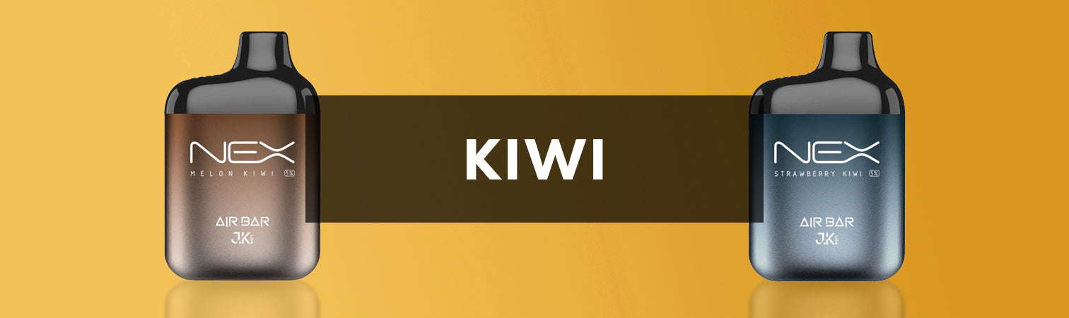 Kiwi Flavor Disposable Vapes Online - Zmarksthespot Kiwi Flavor Disposable Vapes Online - Zmarksthespot