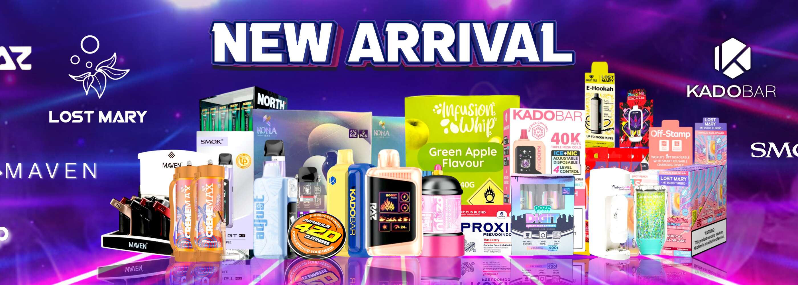 New Arrivals | New Disposable Vape | New Vape Disposable New Arrivals | New Disposable Vape | New Vape Disposable