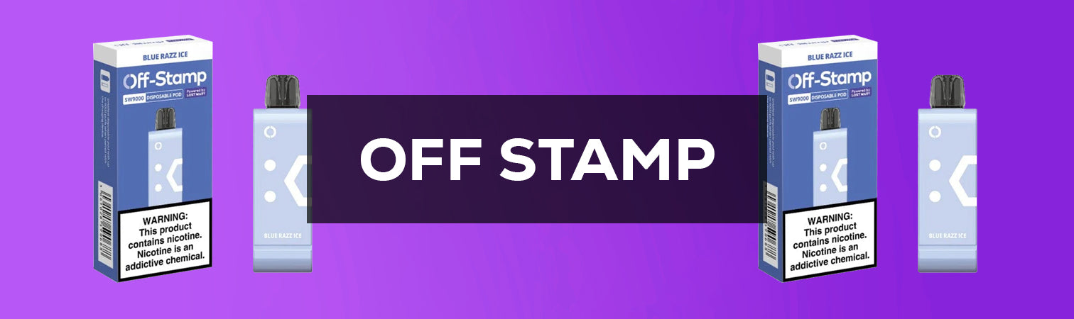Off Bar Vape Off Stamp Ice Cube 25000 Disposable Pod .98 Disposable Vape - Us Edition Reviews Disposable Vape, 51% OFF Juicy Bar Jb7500 Pro Off Bar Vape Off Stamp Ice Cube 25000 Disposable Pod .98 Disposable Vape - Us Edition Reviews Disposable Vape, 51% OFF Juicy Bar Jb7500 Pro