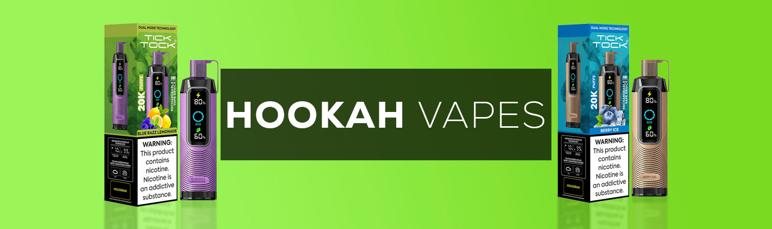 Hookah Vapes: Explore Flavorful Clouds & Premium Flavors Hookah Vapes: Explore Flavorful Clouds & Premium Flavors