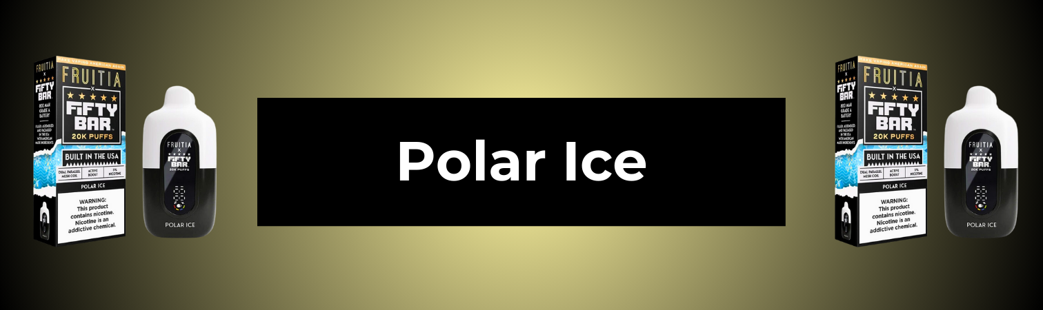 Polar Ice Raz Vape Flavor Geek Vape RAZ TN9000 9000 Puffs Polar Ice Raz Vape Flavor Geek Vape RAZ TN9000 9000 Puffs