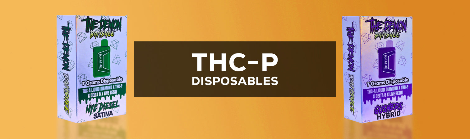 THC-P Disposable Vapes: Enjoy Premium Quality in Every Puff THC-P Disposable Vapes: Enjoy Premium Quality in Every Puff