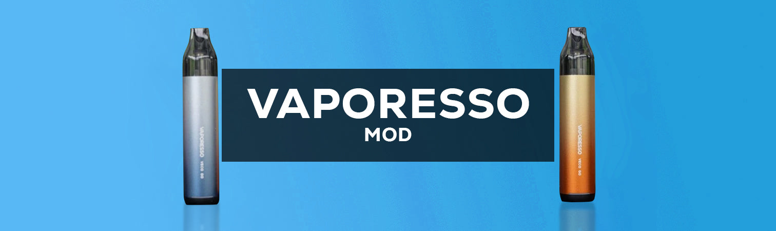 vape raz watermelon ice Vaporesso VM Stick 18 Review main image 1