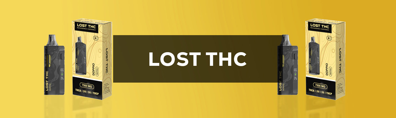 Lost Thc Thca Melted Diamonds Disposable Vape 3 Gram Muha Meds Melted  Diamonds THC-A Delta 9 Vaporizer 3500mg