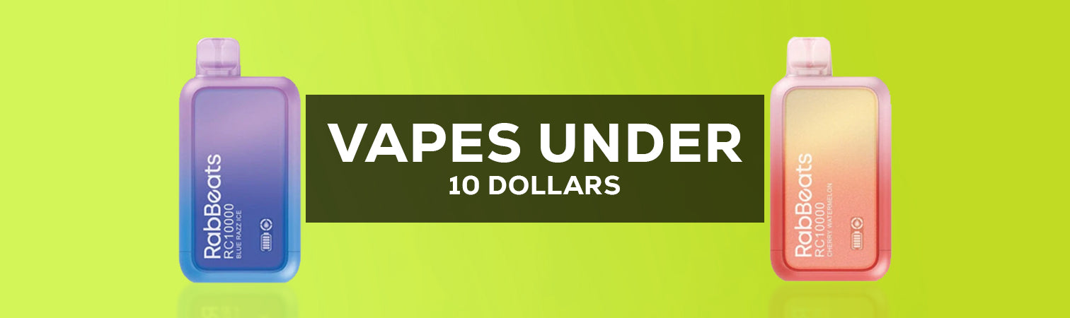 Discover Cheap Vapes Online: Find Vapes Under 10 Dollars Discover Cheap Vapes Online: Find Vapes Under 10 Dollars