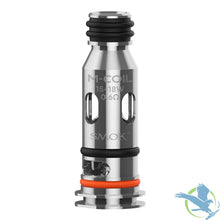 Cargar imagen en el visor de la galería, 0.6 ohm SMOK M Replacement Coils for Tech247 Pod Kit