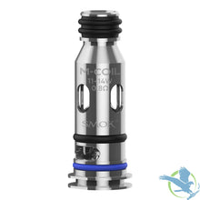 Cargar imagen en el visor de la galería, 0.8 ohm SMOK M Replacement Coils for Tech247 Pod Kit