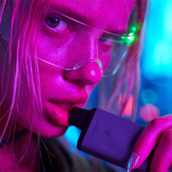 Adalya AD10000 Disposable Vape | Ship Same Day Adalya AD10000 Disposable Vape | Ship Same Day