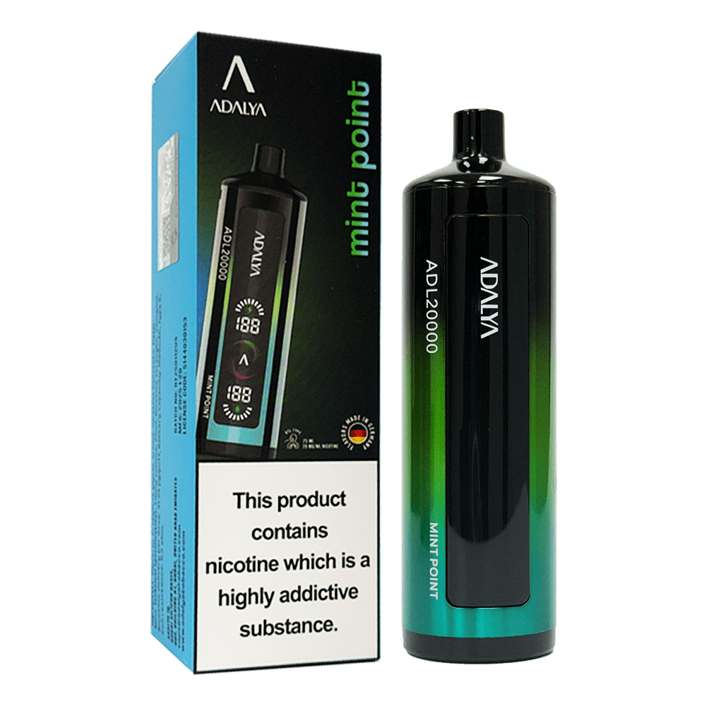 Where To Buy Disposable Vapes Adelaide Purchase Adalya Shisha Vape 20K Disposable Where To Buy Disposable Vapes Adelaide Purchase Adalya Shisha Vape 20K Disposable