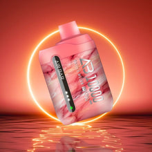 Load image into Gallery viewer, Air Bar AB10000 Disposable