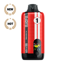 Load image into Gallery viewer, Airis Speedy Disposable Vape 15000