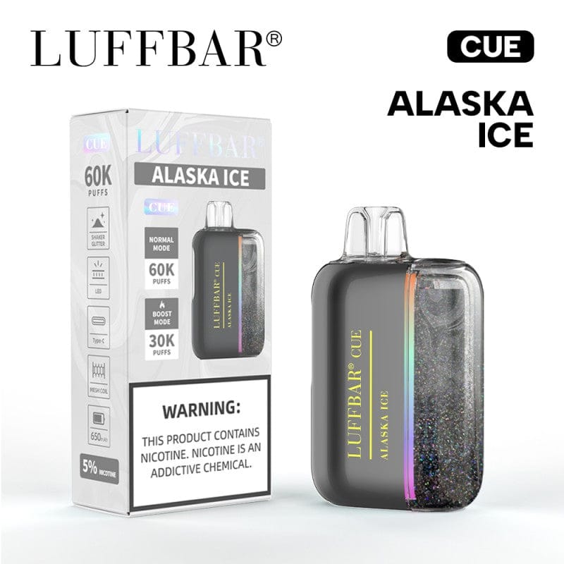can you buy a vape at 19 in alaska How Old Do You Have to be to Vape? Minimum Legal Age? main image 0