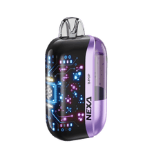 Load image into Gallery viewer, B-Pop Next Ultra 50000 Puffs Disposable Vape