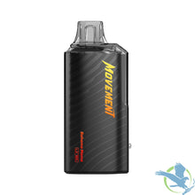 Load image into Gallery viewer, Bahama Mama Movement LV18000 Disposable by Lost Vape