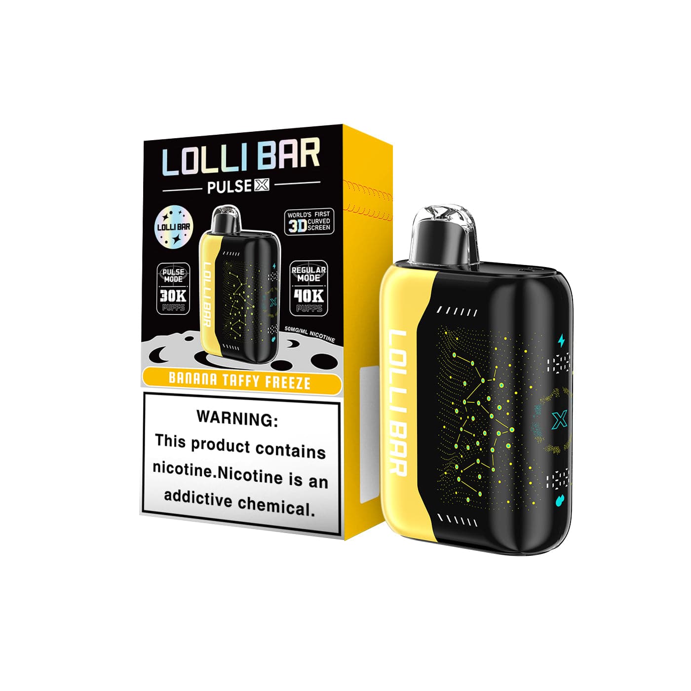 elf bar vape uk Order Lolli Bar Pulse X Disposable 40000