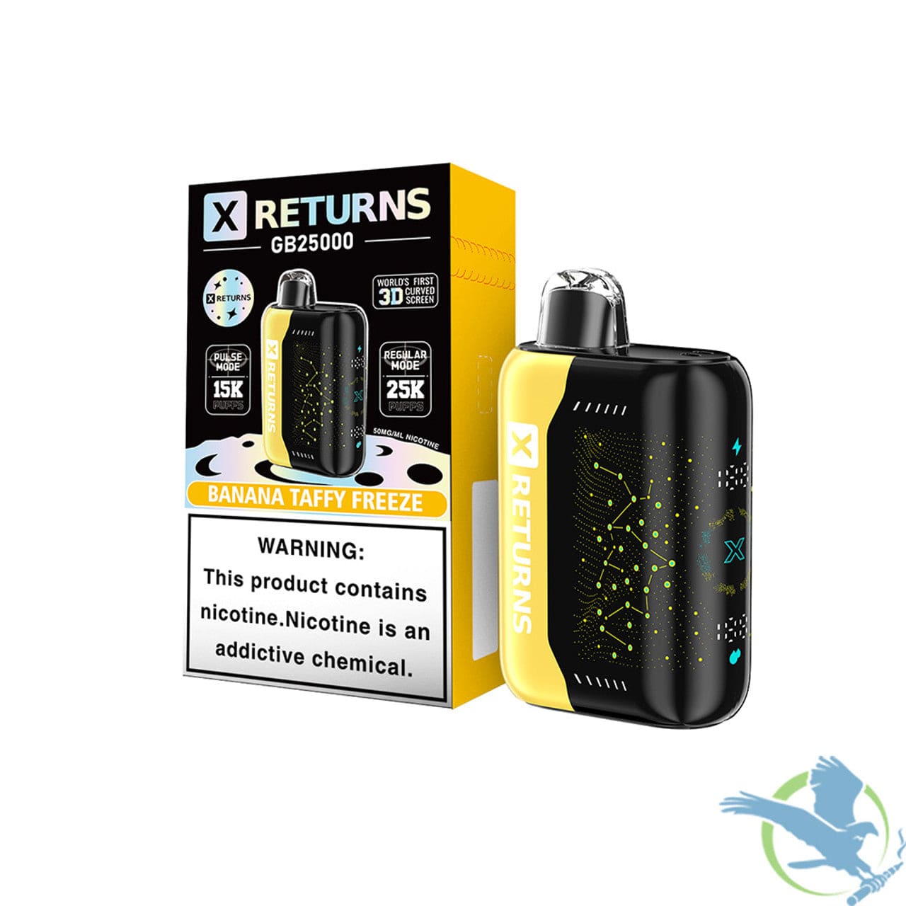 foger coffee vape refill foger vape 30000 puffs refill price Foger Vape 30 000 Puffs Refill Foger Switch Replacement Pods 30000 Puff Pods foger coffee vape refill foger vape 30000 puffs refill price Foger Vape 30 000 Puffs Refill Foger Switch Replacement Pods 30000 Puff Pods