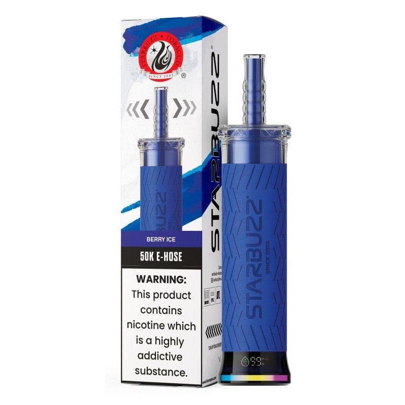 6mg Vape Disposable Order Starbuzz 50K eHose Disposable 6 MG 6mg Vape Disposable Order Starbuzz 50K eHose Disposable 6 MG