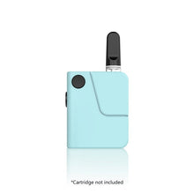 Cargar imagen en el visor de la galería, Blue Flaka Pico Cartridge Battery Hamilton