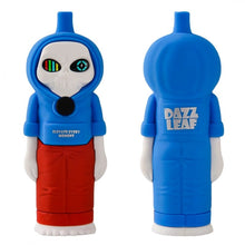Load image into Gallery viewer, Blue / Red DazzLeaf Alien Cartridge Battery with LED Screen