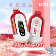 Load image into Gallery viewer, Blueberry Watermelon Bounce Turbo 50K