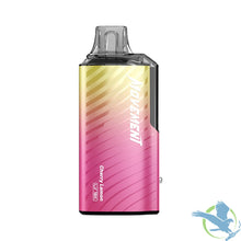 Load image into Gallery viewer, Cherry Lemon Movement LV18000 Disposable by Lost Vape