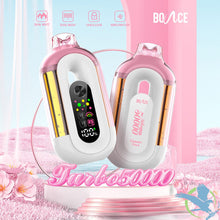 Load image into Gallery viewer, Cherry Cola Bounce Turbo 50K