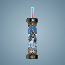 Load image into Gallery viewer, Cool Mint HookaLit 40K Disposable