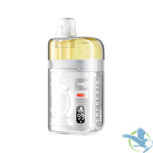 Load image into Gallery viewer, Black Mint / Single Ebcreate Bc Pro 40K Disposable