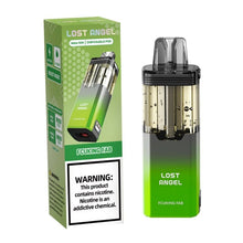 Load image into Gallery viewer, Fcuking Fab Lost Angel Mate 50K Disposable POD