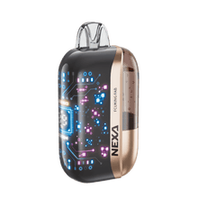 Load image into Gallery viewer, Fcuking Fab Next Ultra 50000 Puffs Disposable Vape