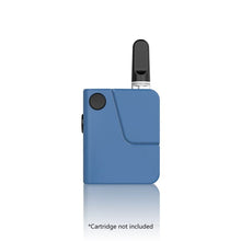 Cargar imagen en el visor de la galería, Grey Blue Flaka Pico Cartridge Battery Hamilton