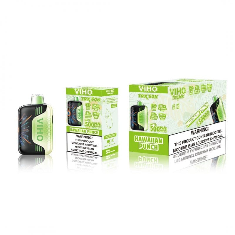 summer mist foger vape flavor Foger 35k Summer Mist Flavor Foger Bit 35K Disposable Vape – 35,000 Puffs & OLED Display – EBDesign summer mist foger vape flavor Foger 35k Summer Mist Flavor Foger Bit 35K Disposable Vape – 35,000 Puffs & OLED Display – EBDesign