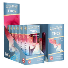 Load image into Gallery viewer, Headband Sativa Mellow Fellow THCH Disposable .5ML