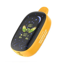 Load image into Gallery viewer, Heavens Gate Zero Nicotine Disposable 30K Vape