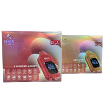 Load image into Gallery viewer, Konabar Disposable Vape 30K
